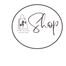 Shop Tienda